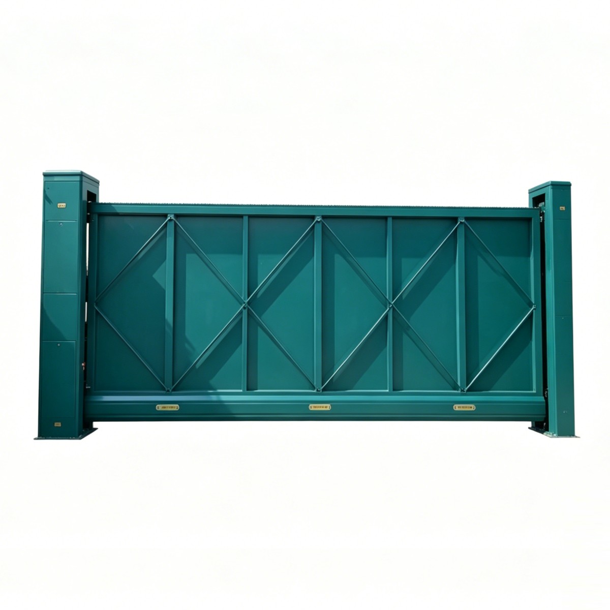 衡阳衡南廖田镇电动悬空门